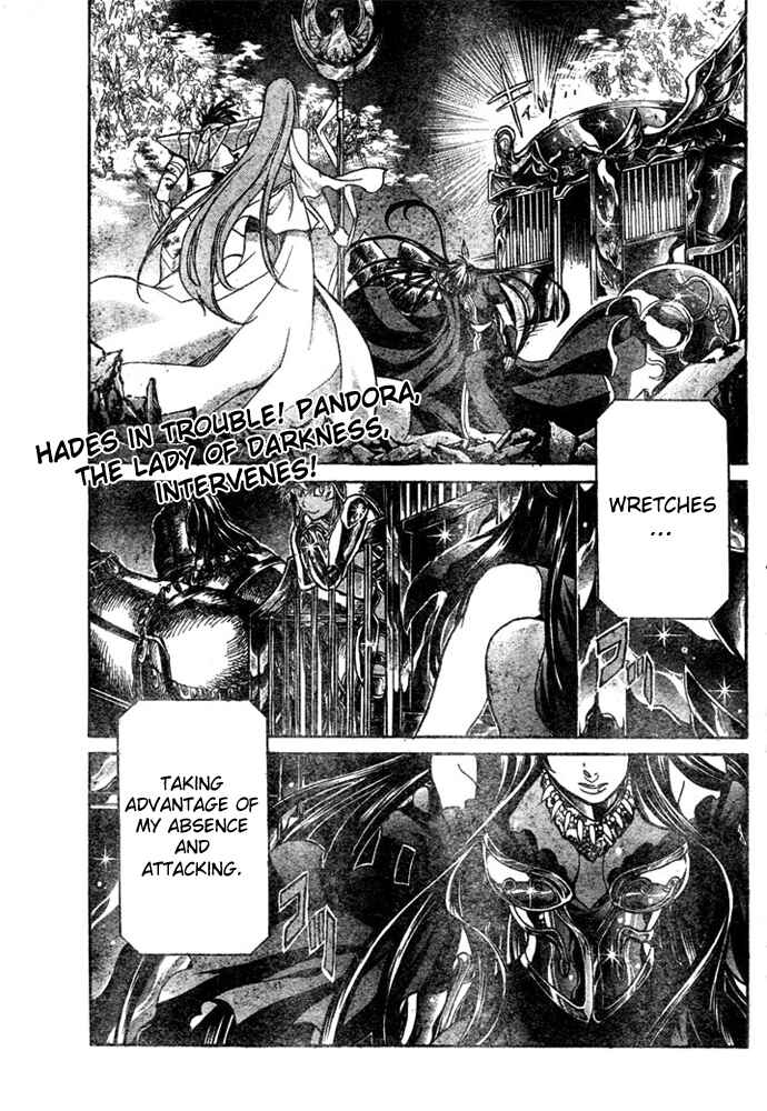 Chapter 136 - Page 1