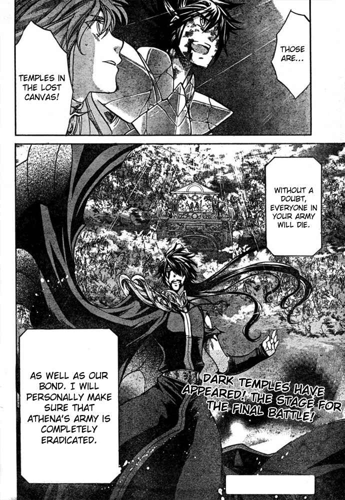 Chapter 136 - Page 19