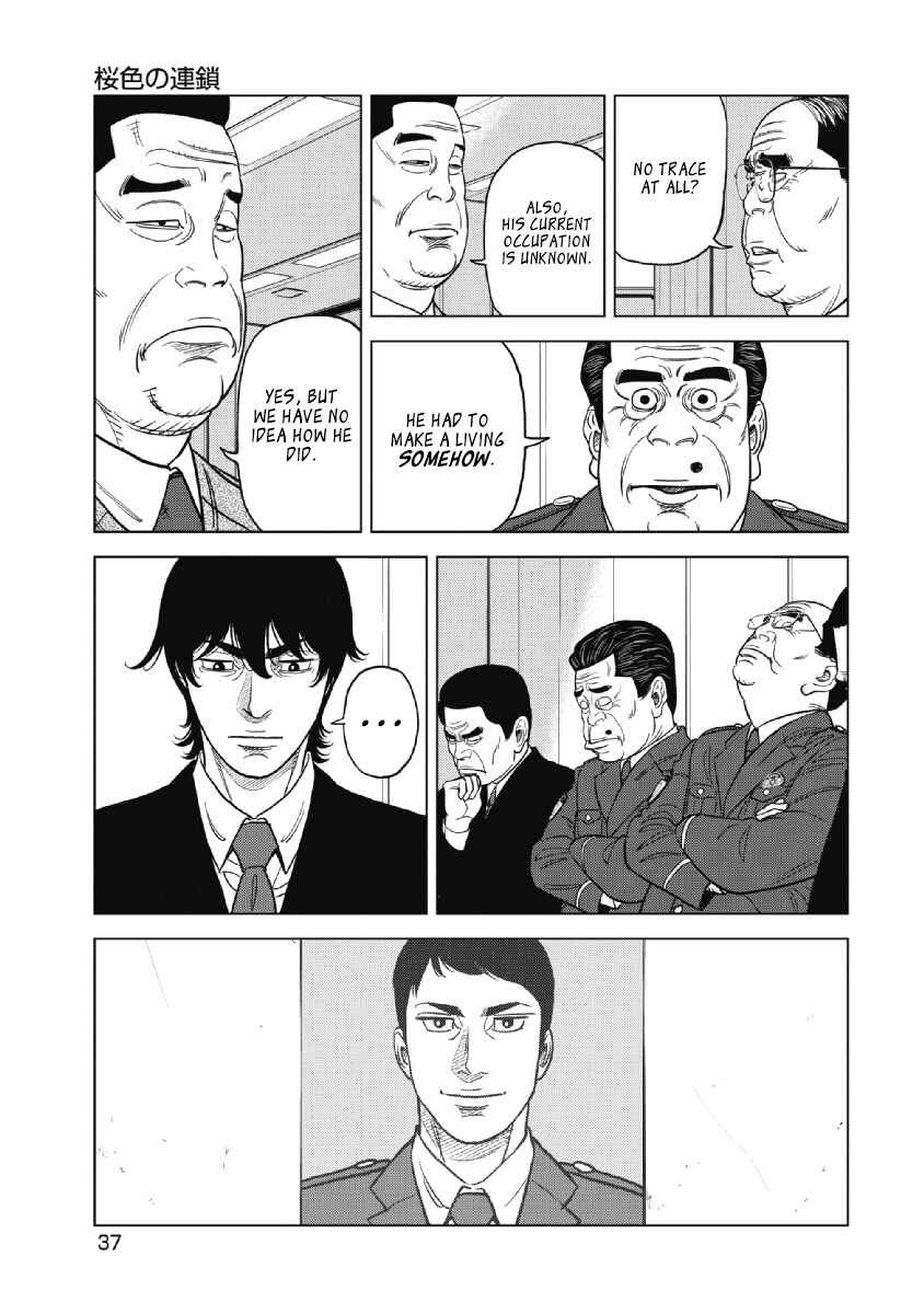 Chapter 17 - Page 11