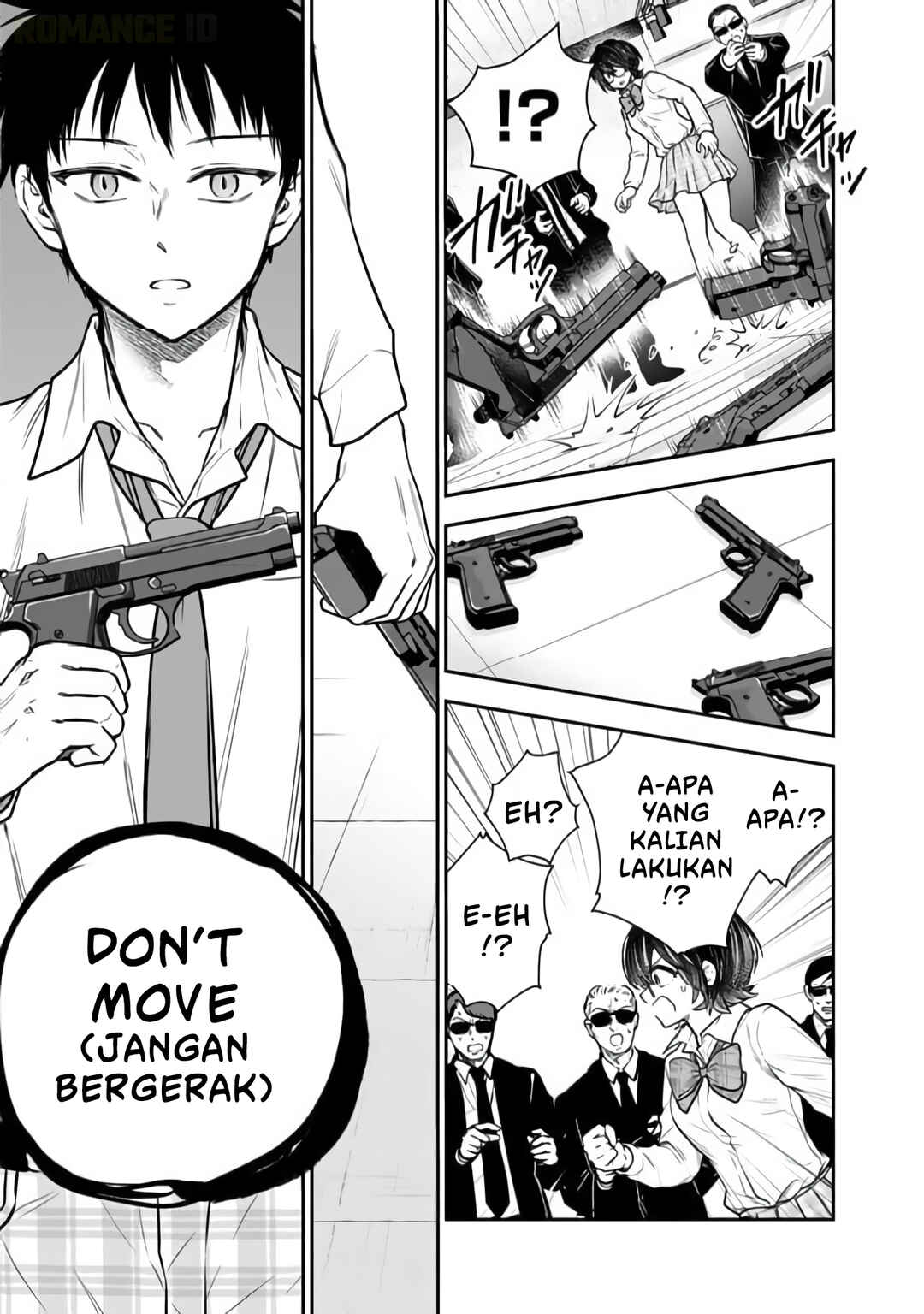Chapter 12 - Page 4