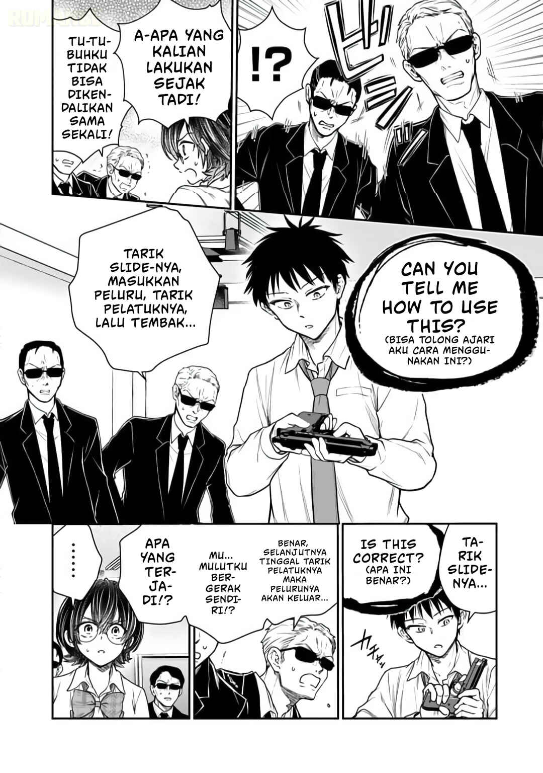 Chapter 12 - Page 5