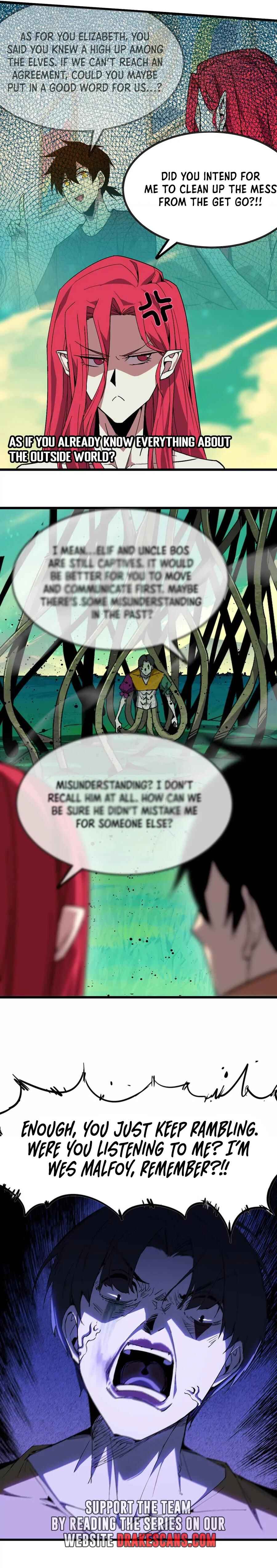 Chapter 103 - Page 2