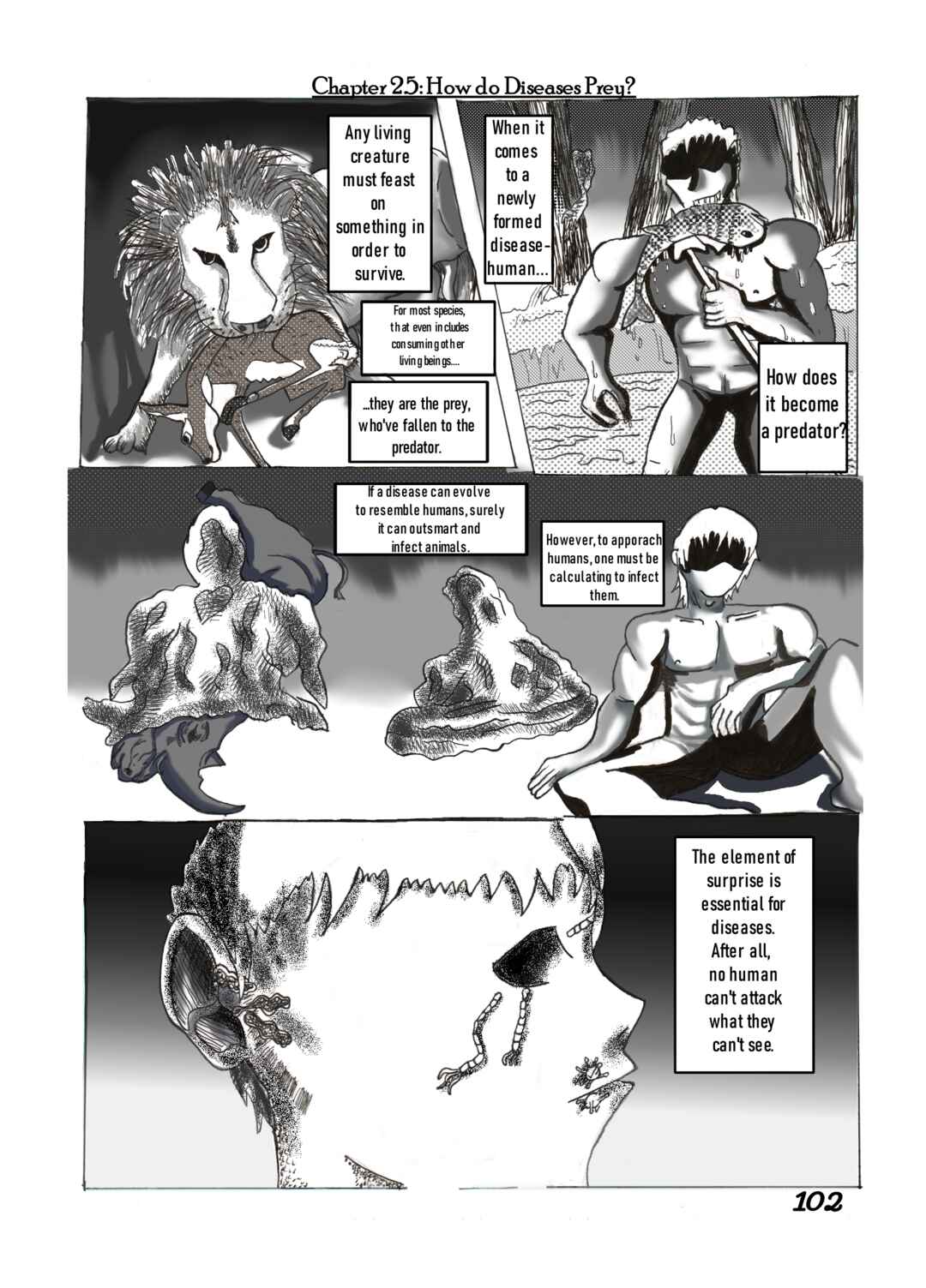 Chapter 2.5 - Page 2