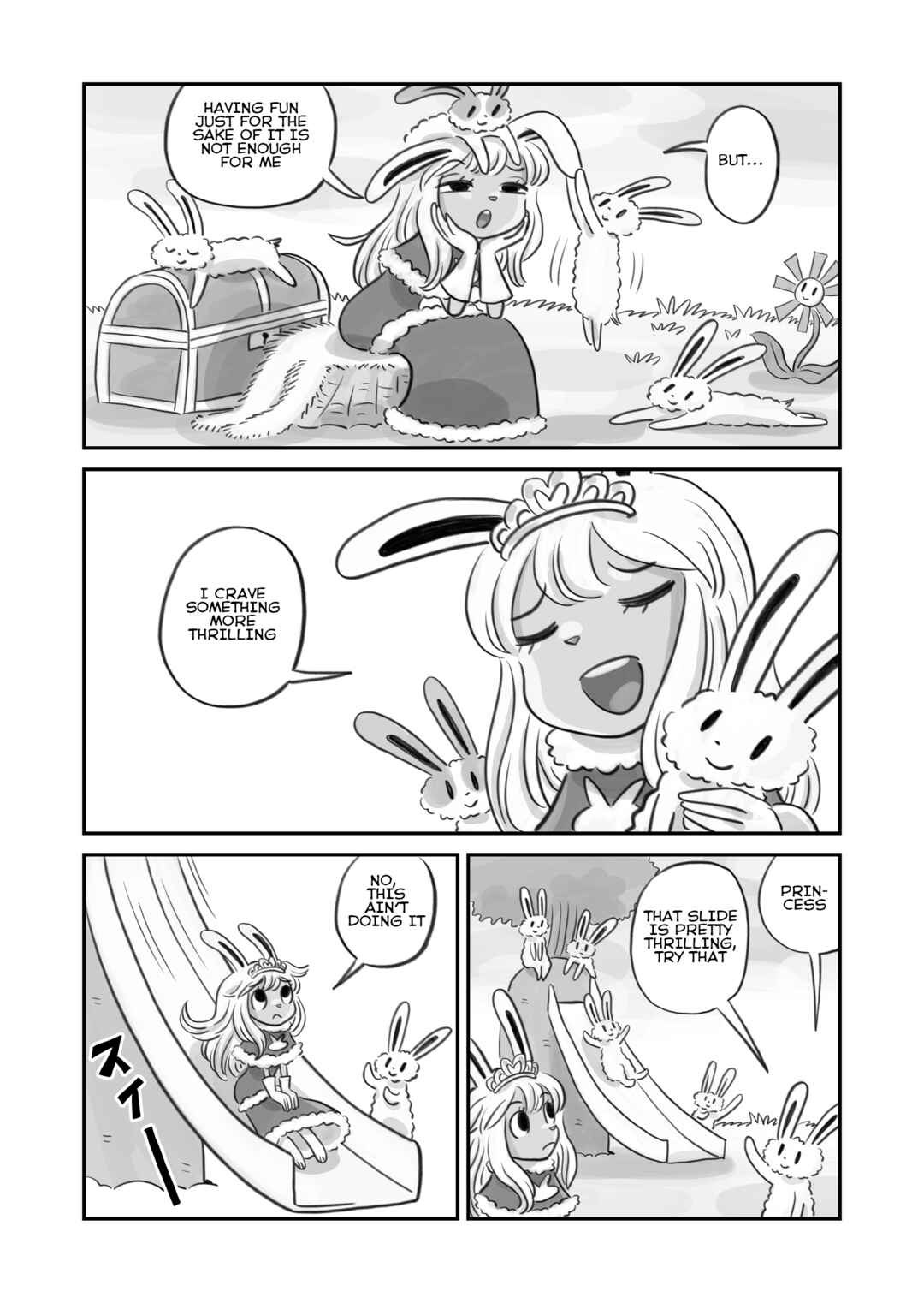 Chapter 20 - Page 2
