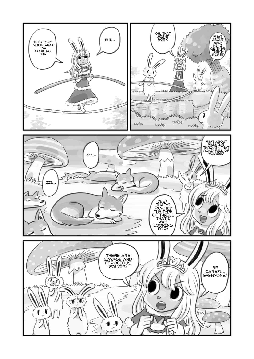 Chapter 20 - Page 3