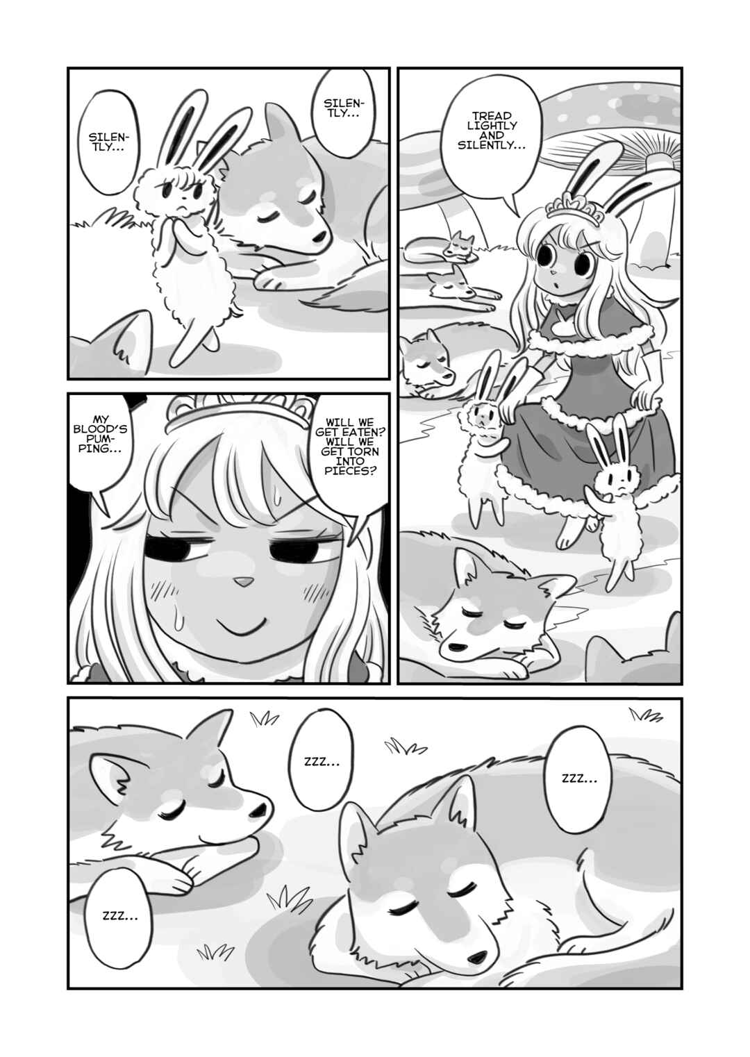 Chapter 20 - Page 4