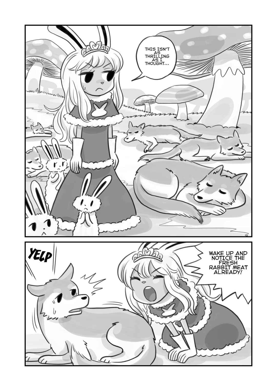 Chapter 20 - Page 5