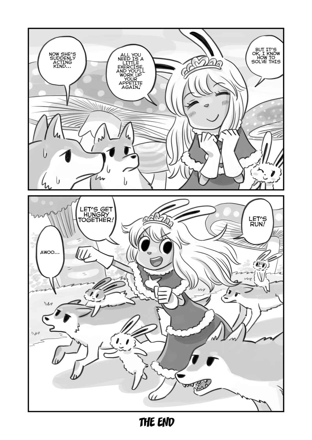 Chapter 20 - Page 7