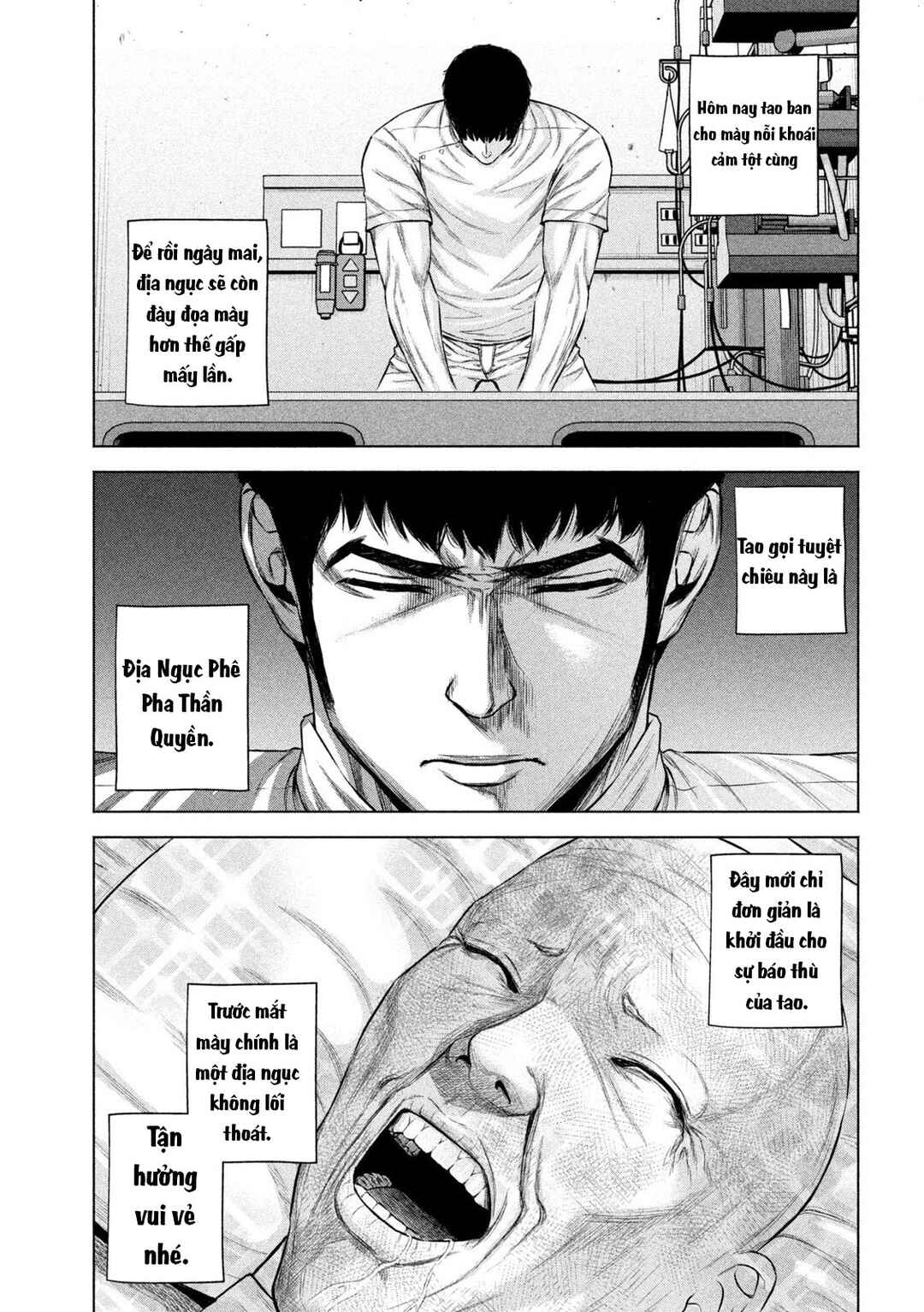 Chapter 41 - Page 12