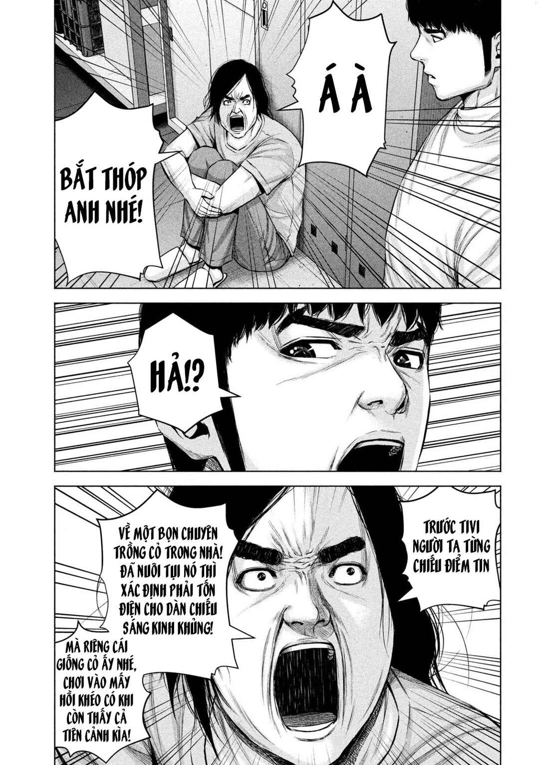 Chapter 41 - Page 14