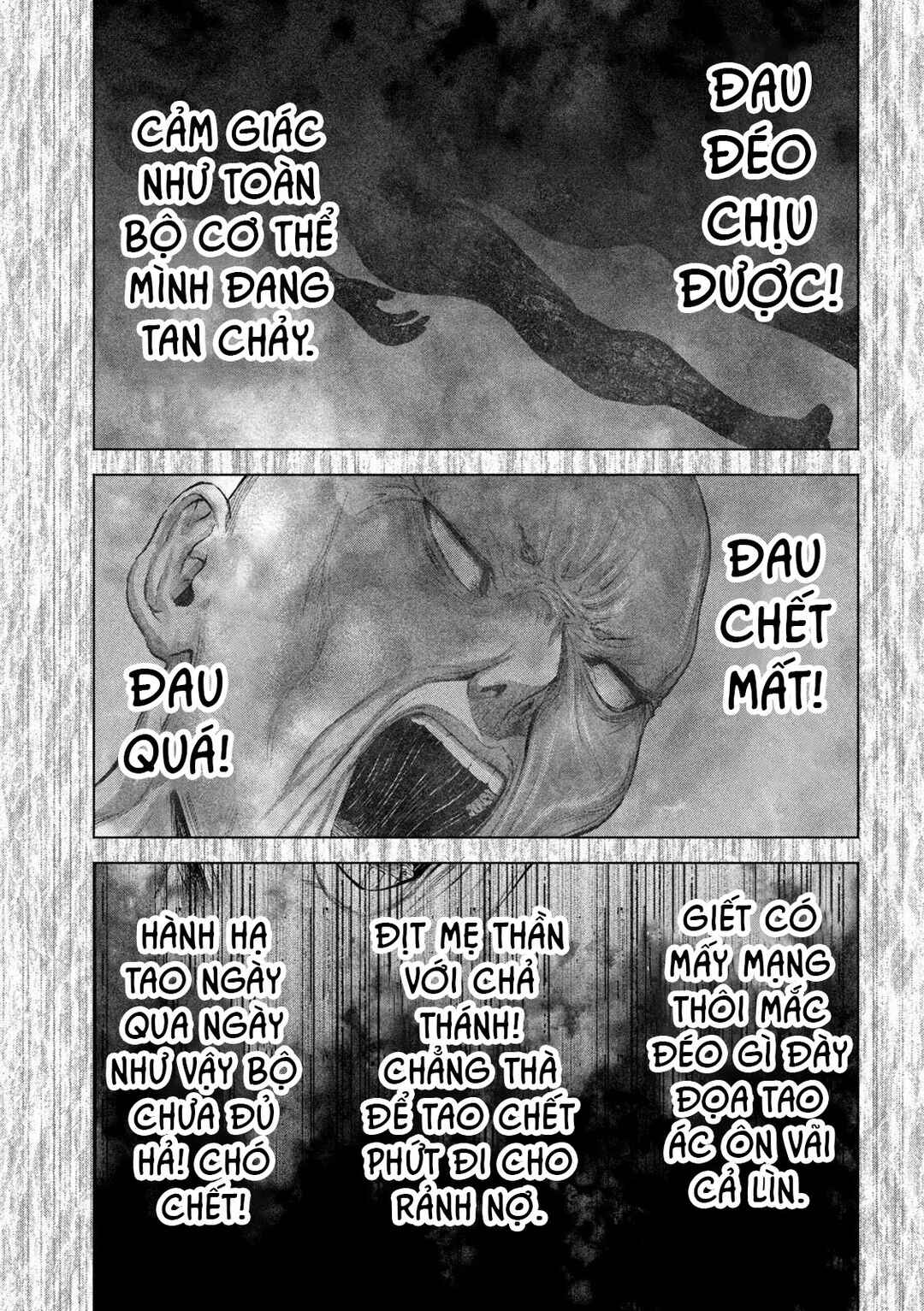 Chapter 41 - Page 4
