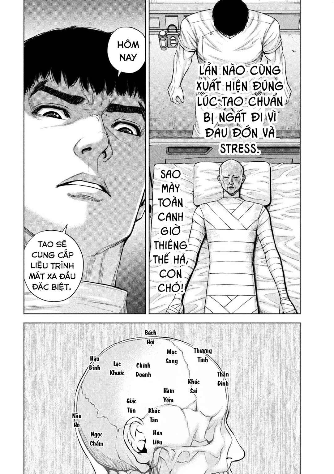 Chapter 41 - Page 9