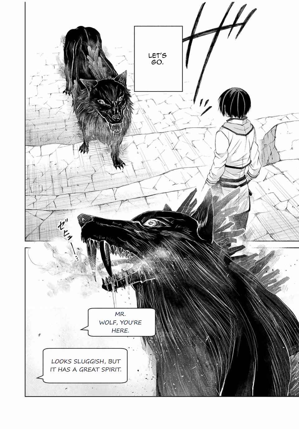 Chapter 10 - Page 12