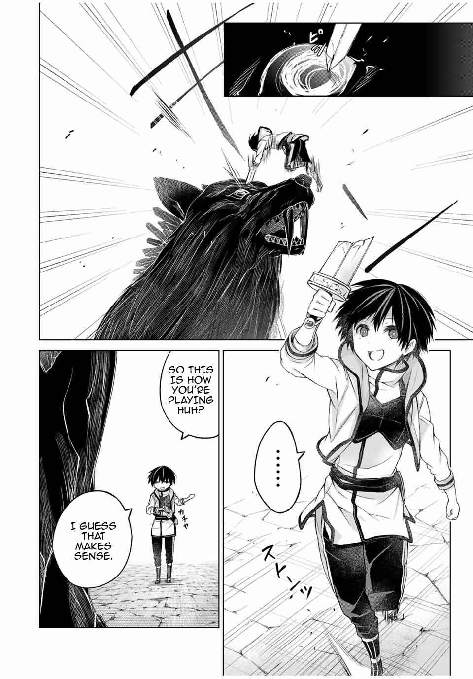 Chapter 10 - Page 2
