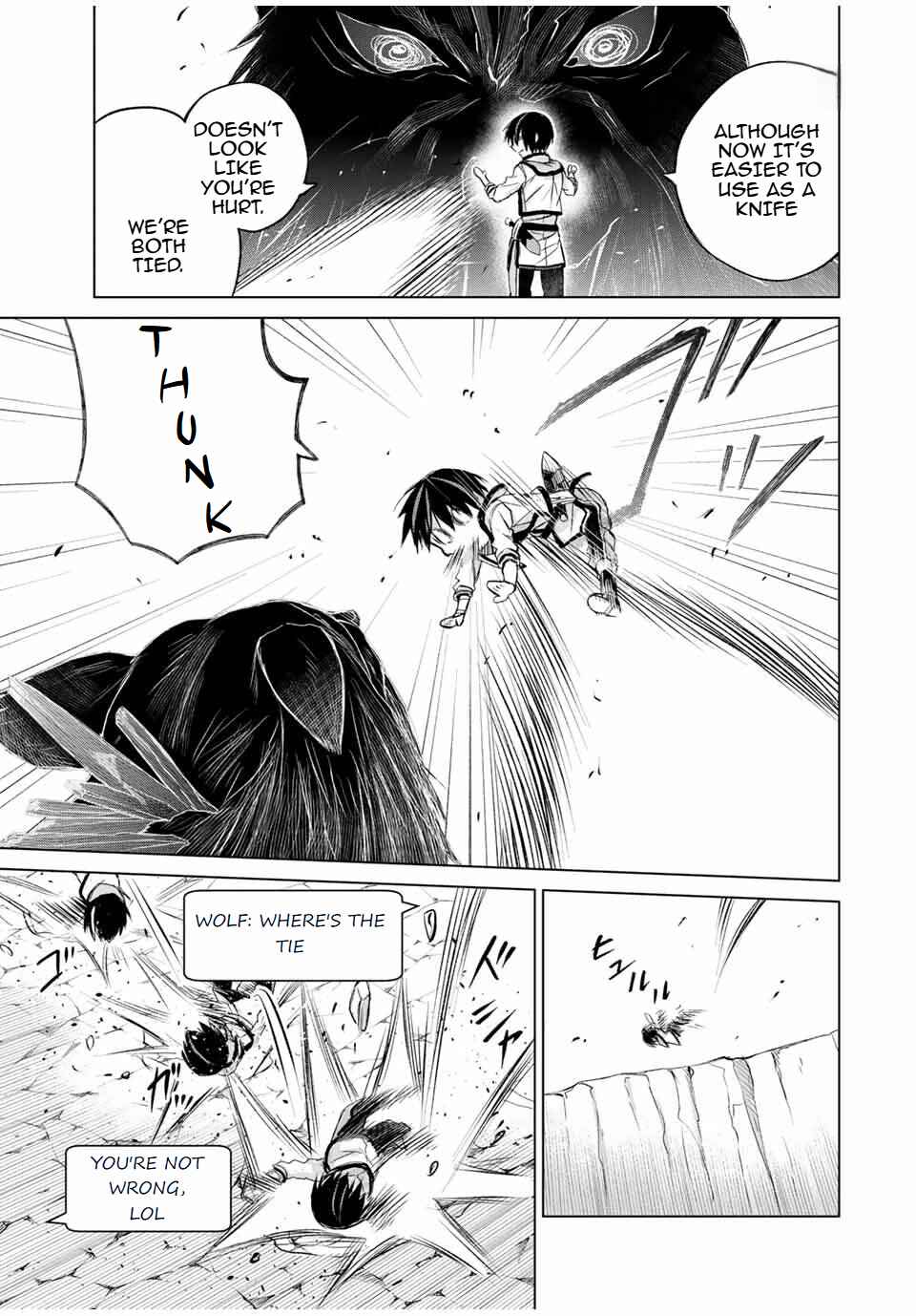 Chapter 10 - Page 3