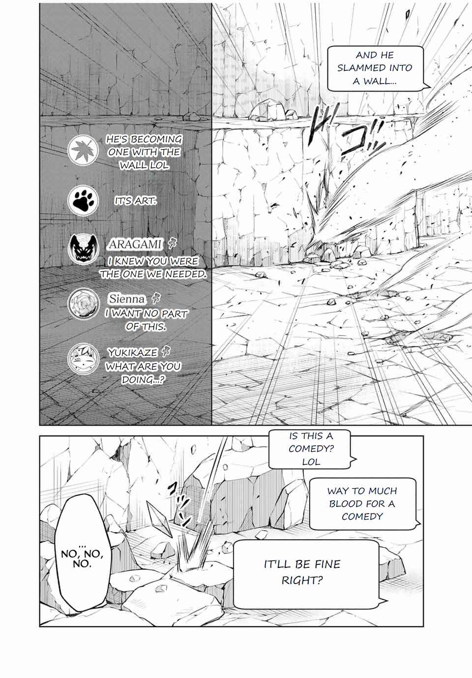 Chapter 10 - Page 4