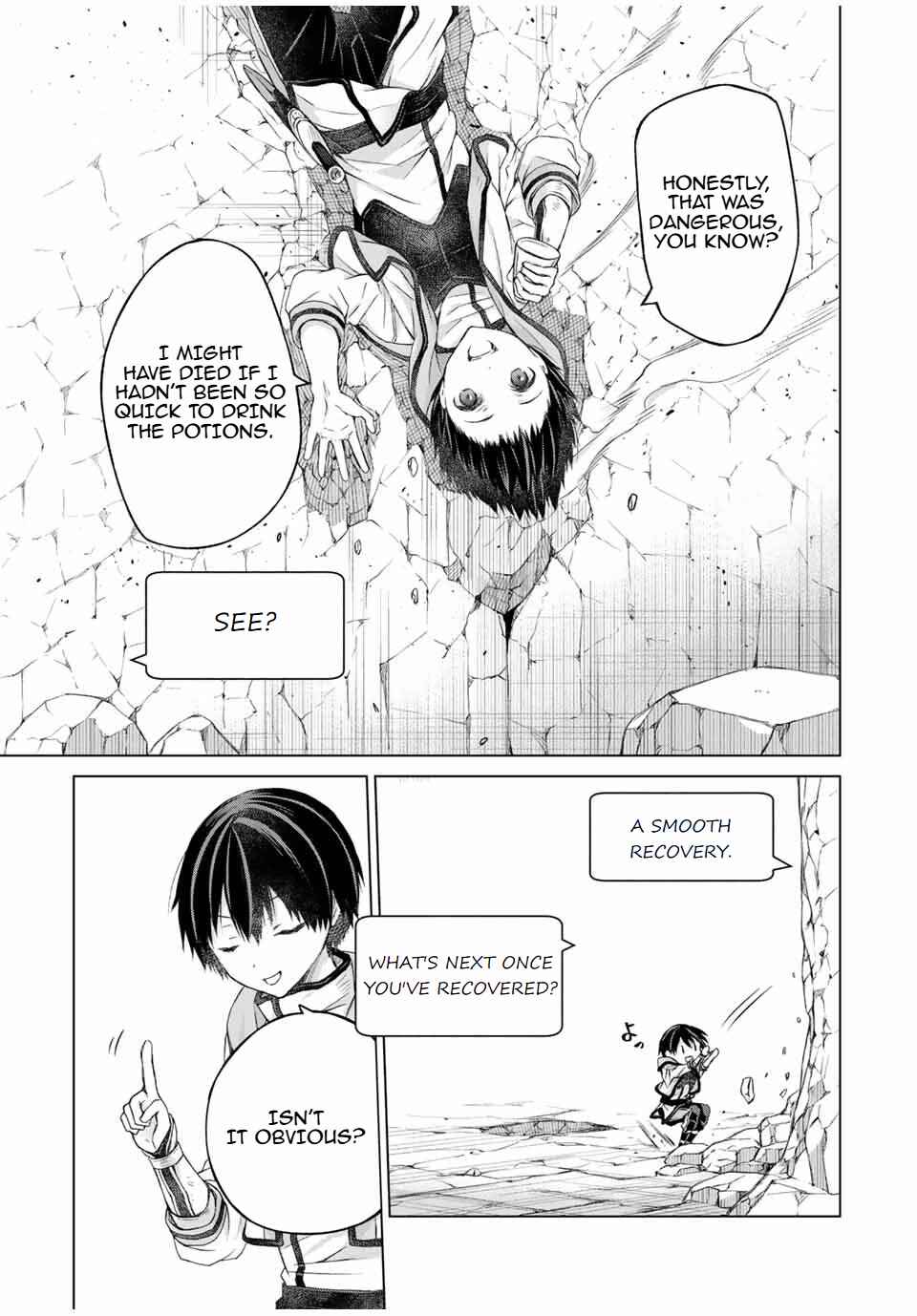 Chapter 10 - Page 5