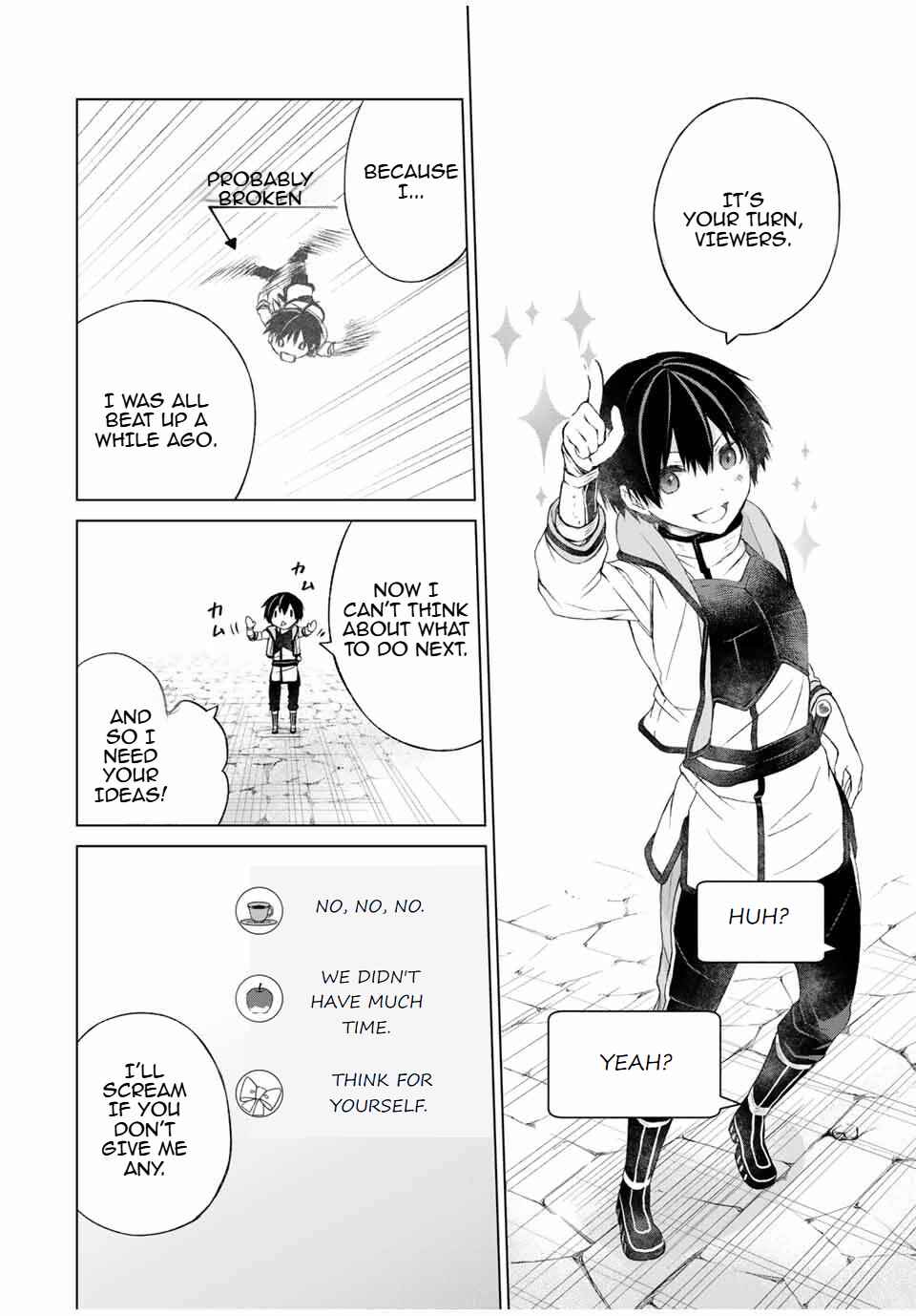 Chapter 10 - Page 6