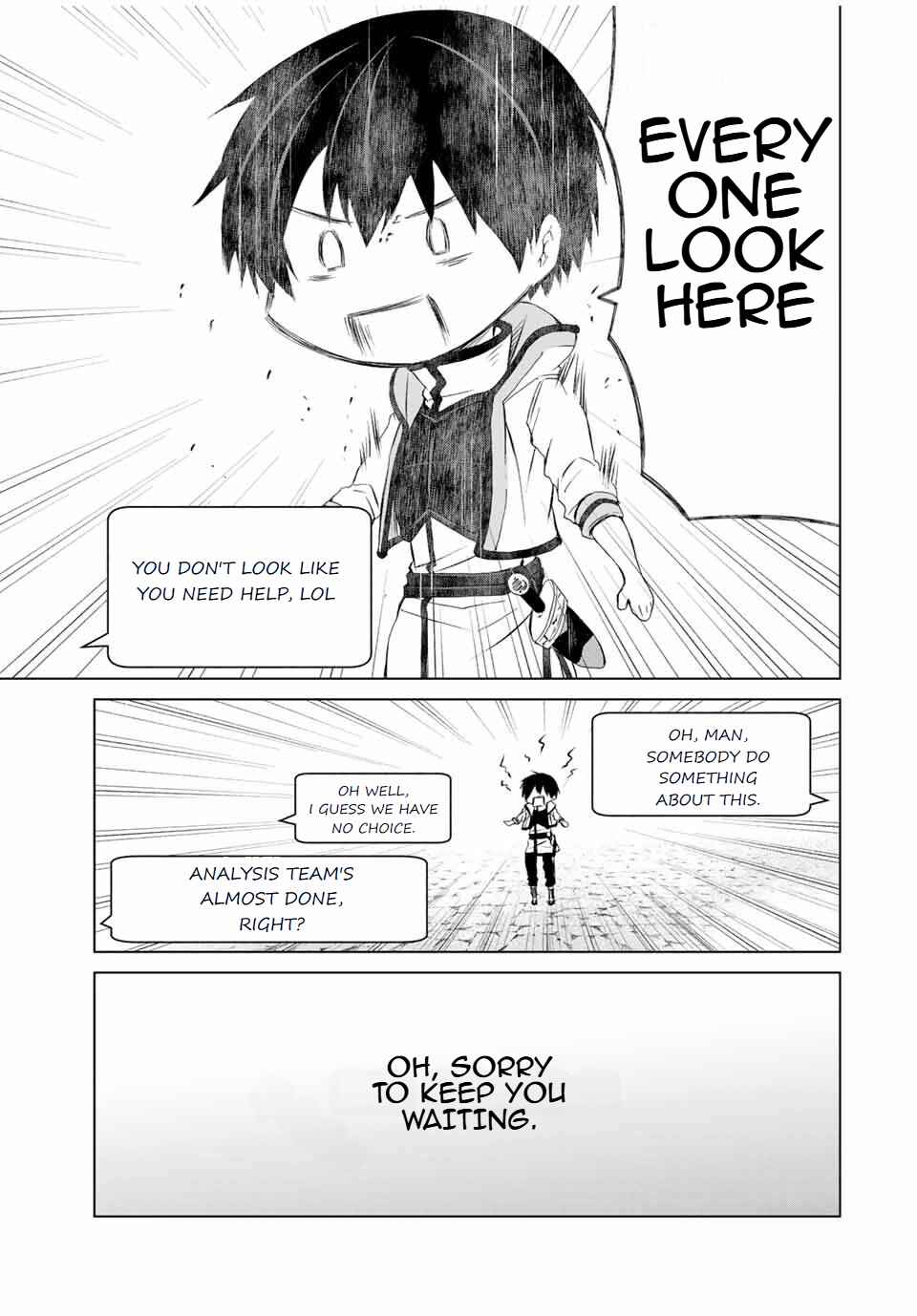 Chapter 10 - Page 7