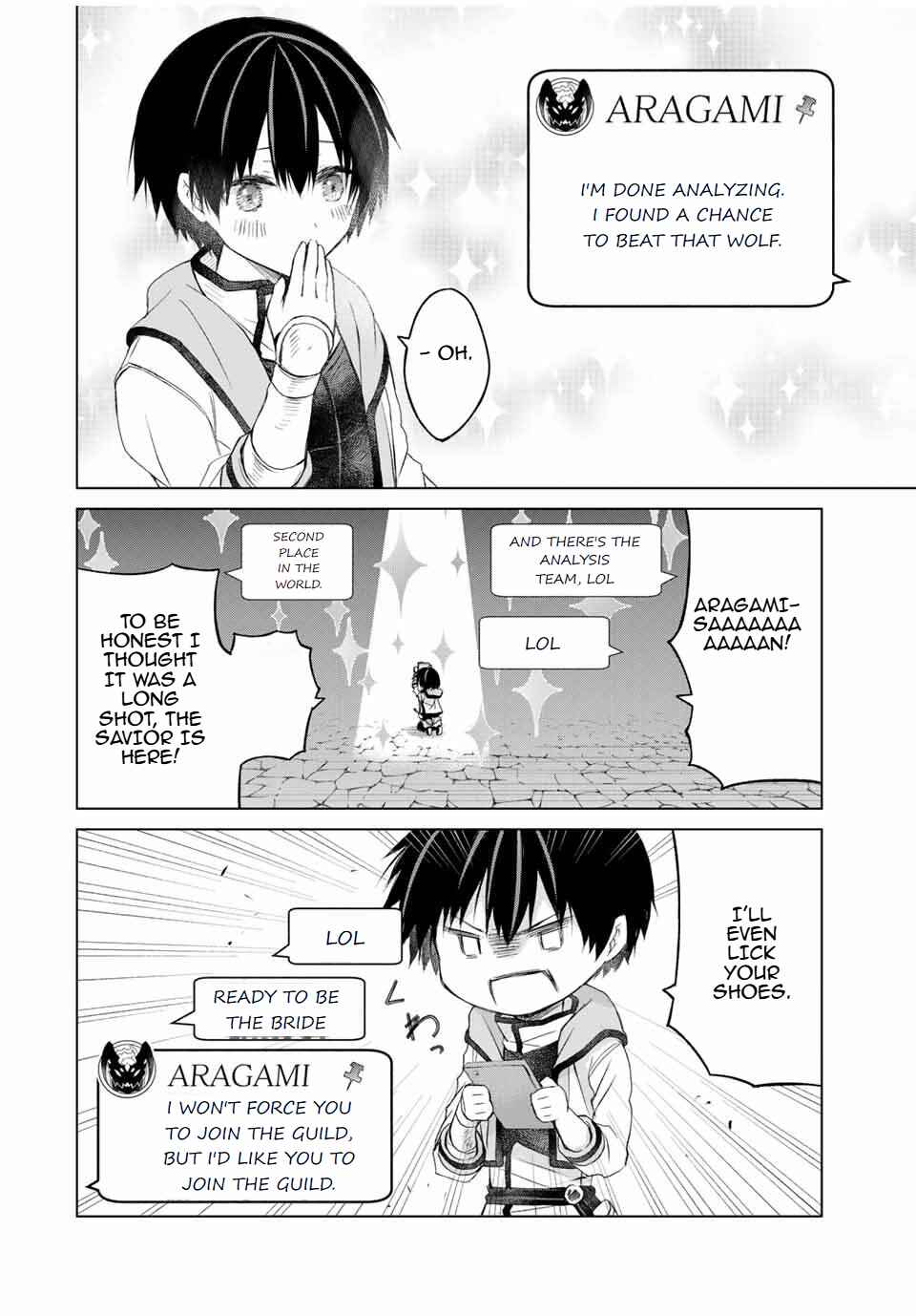 Chapter 10 - Page 8