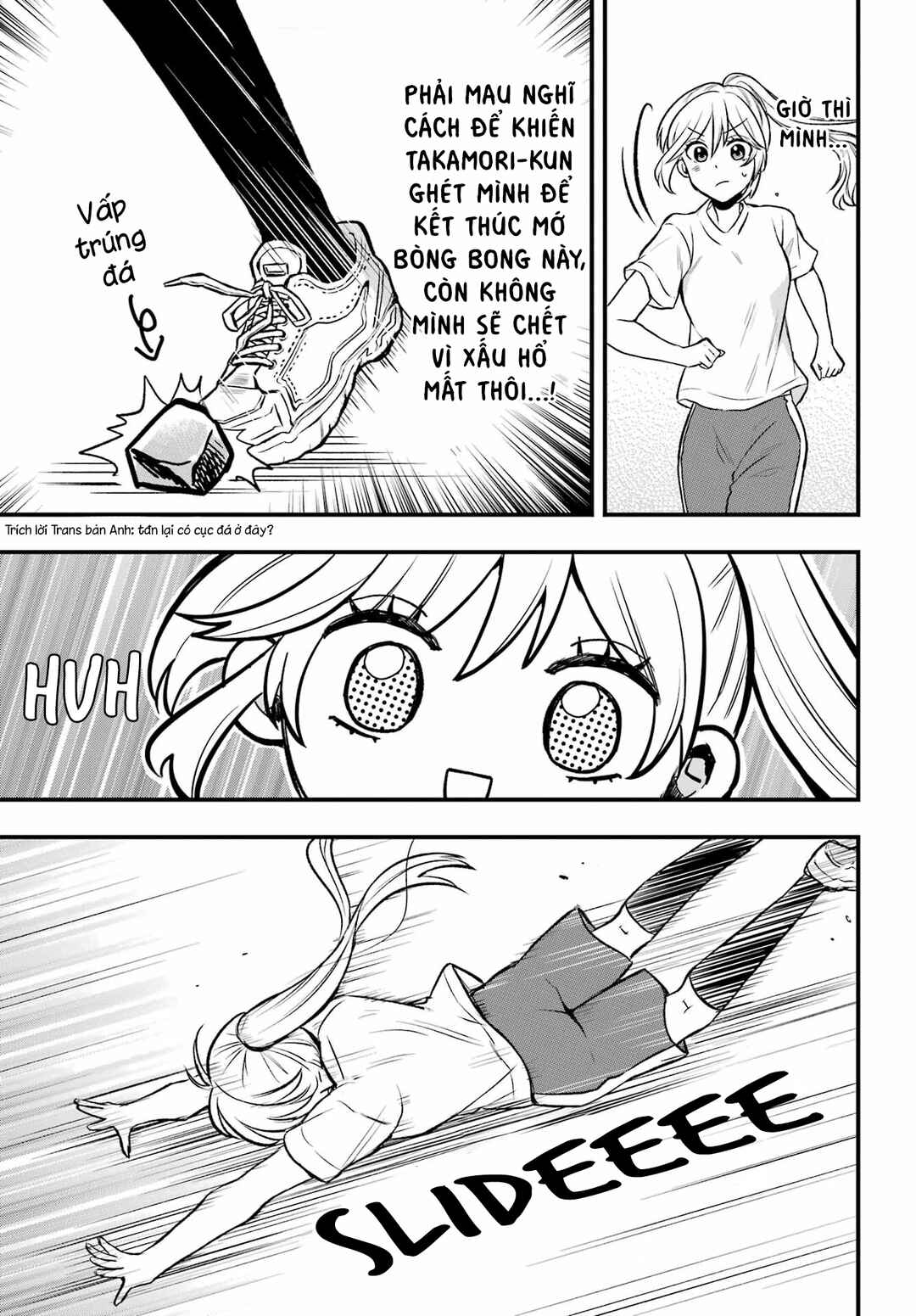Chapter 3 - Page 11