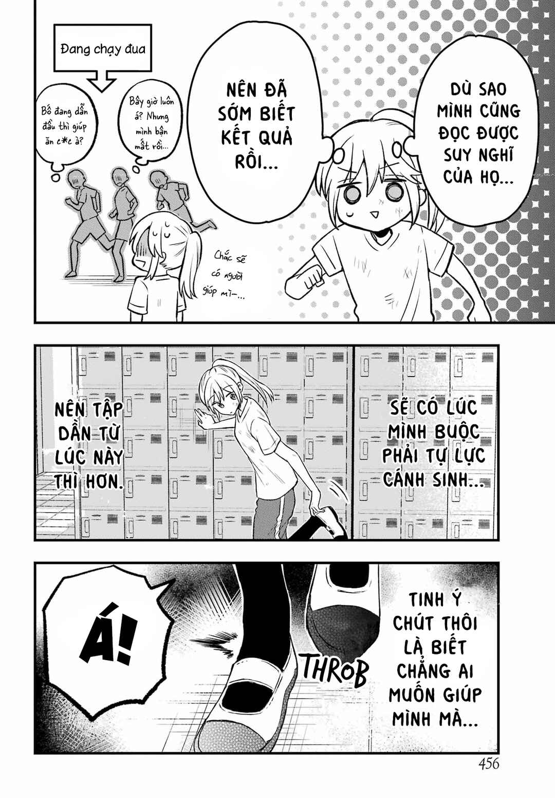 Chapter 3 - Page 14