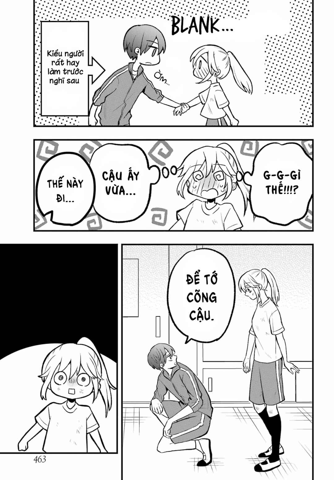 Chapter 3 - Page 21
