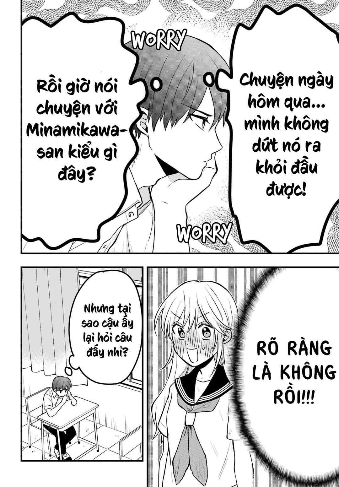 Chapter 3 - Page 6