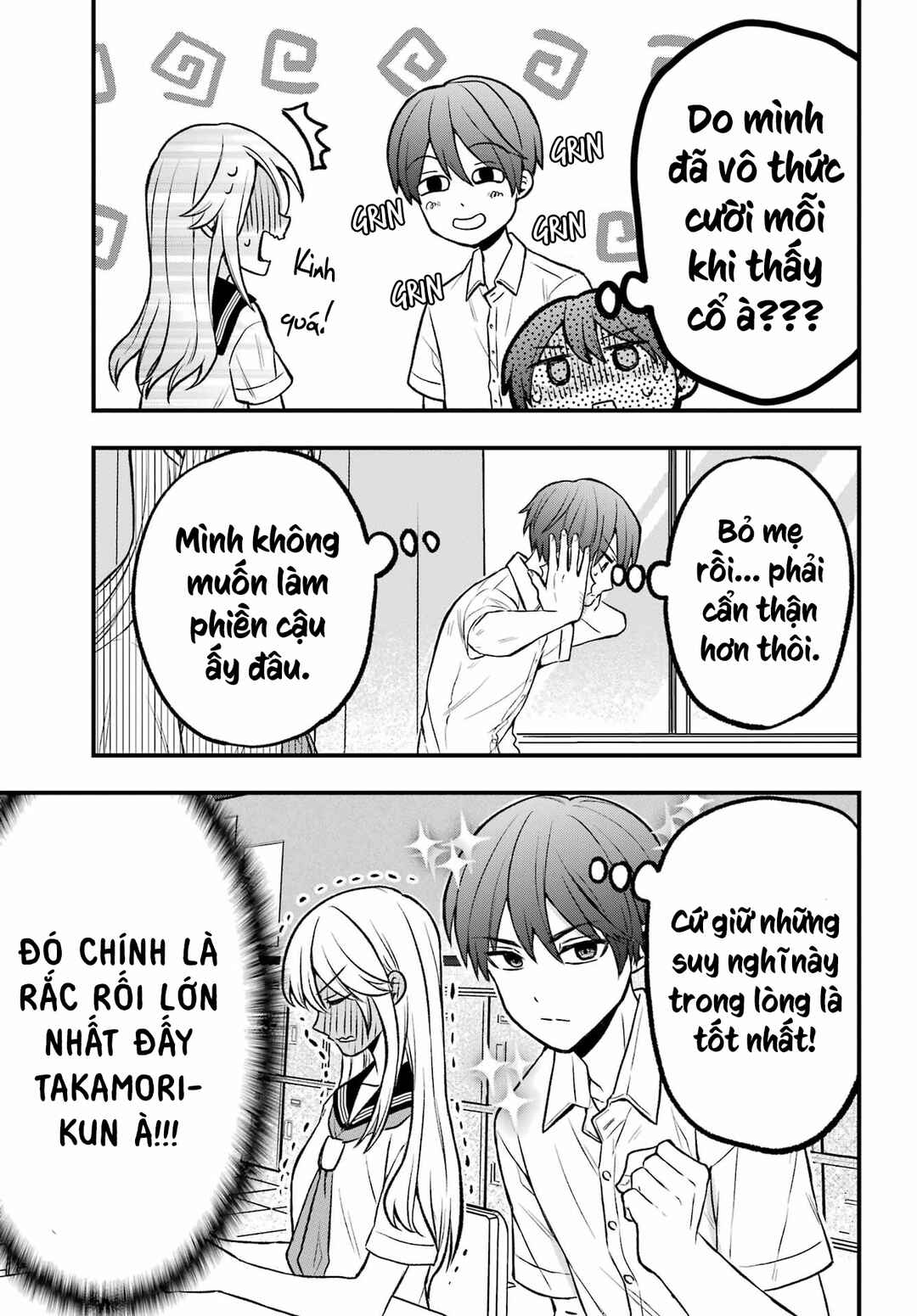 Chapter 3 - Page 9