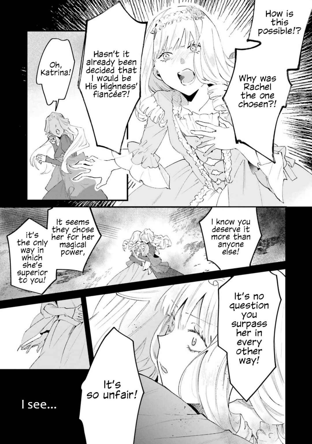 Chapter 19 - Page 3