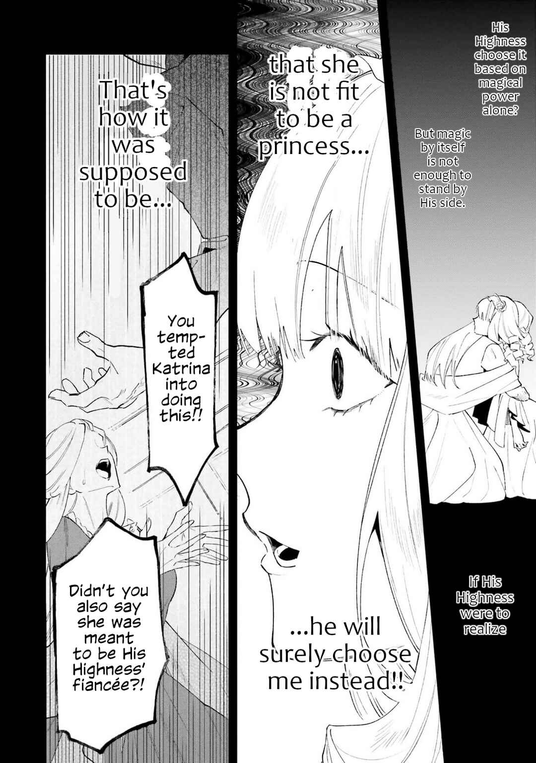 Chapter 19 - Page 4