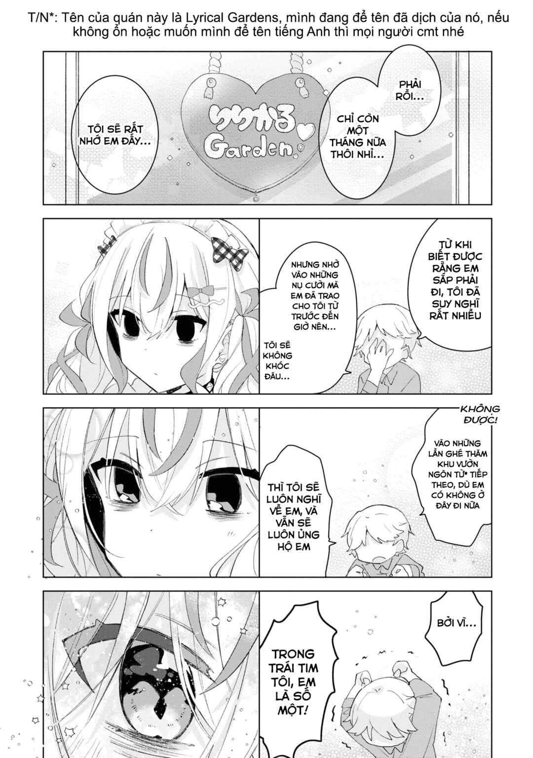 Chapter 4 - Page 1