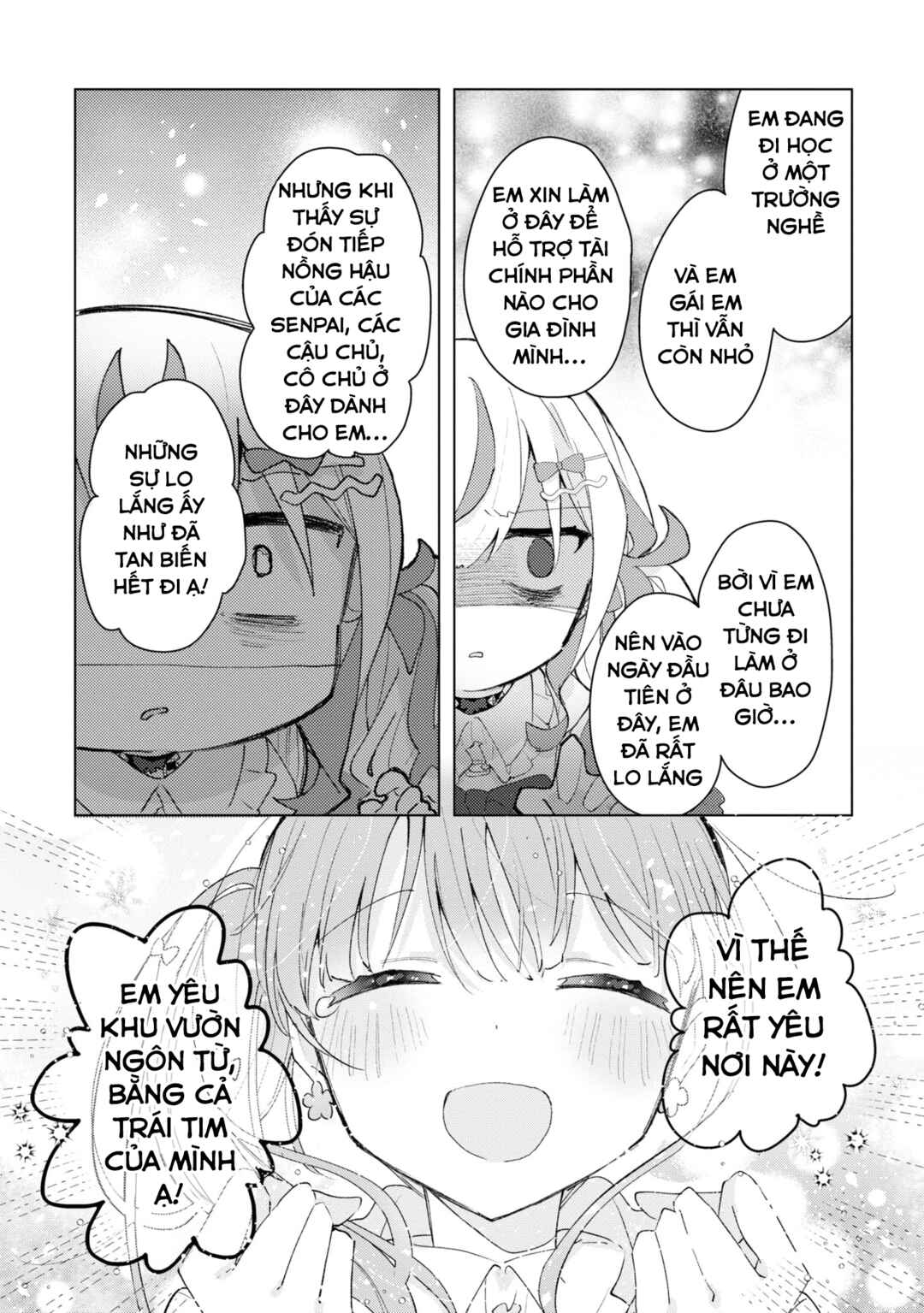 Chapter 4 - Page 10