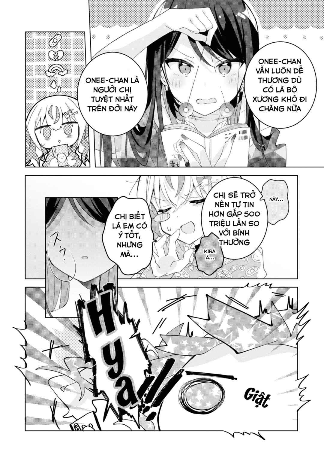 Chapter 4 - Page 14
