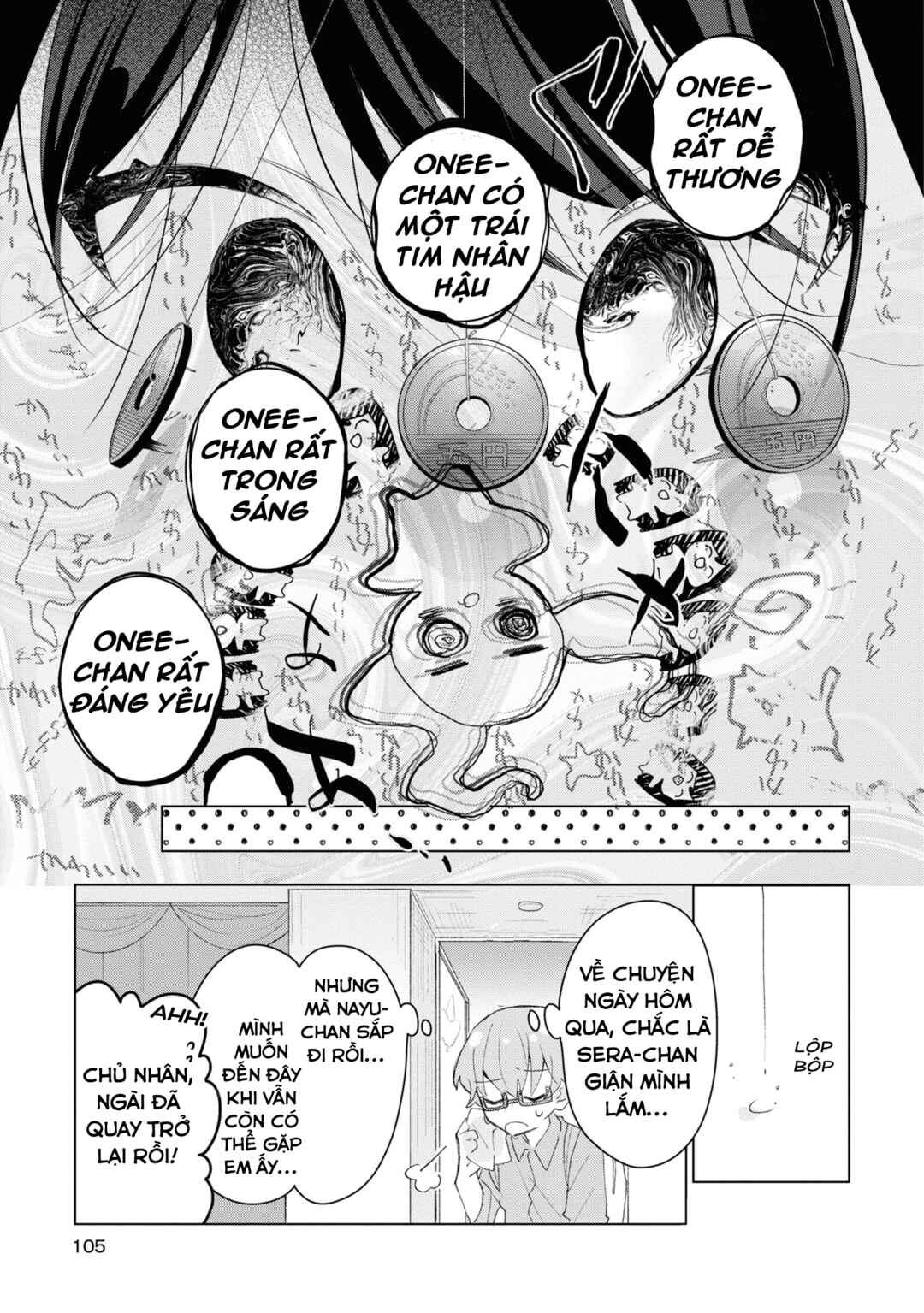 Chapter 4 - Page 15