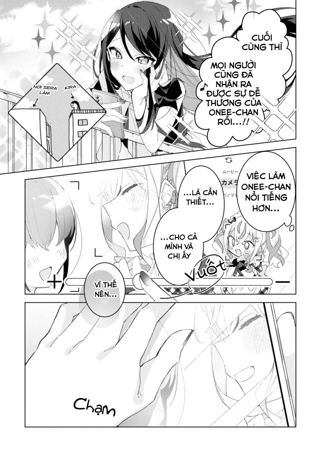 Chapter 4 - Page 19