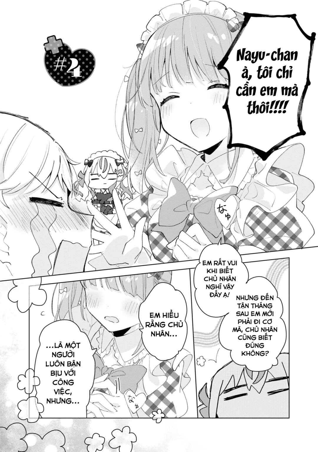 Chapter 4 - Page 2