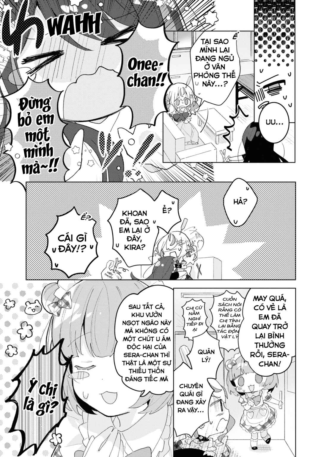Chapter 4 - Page 25