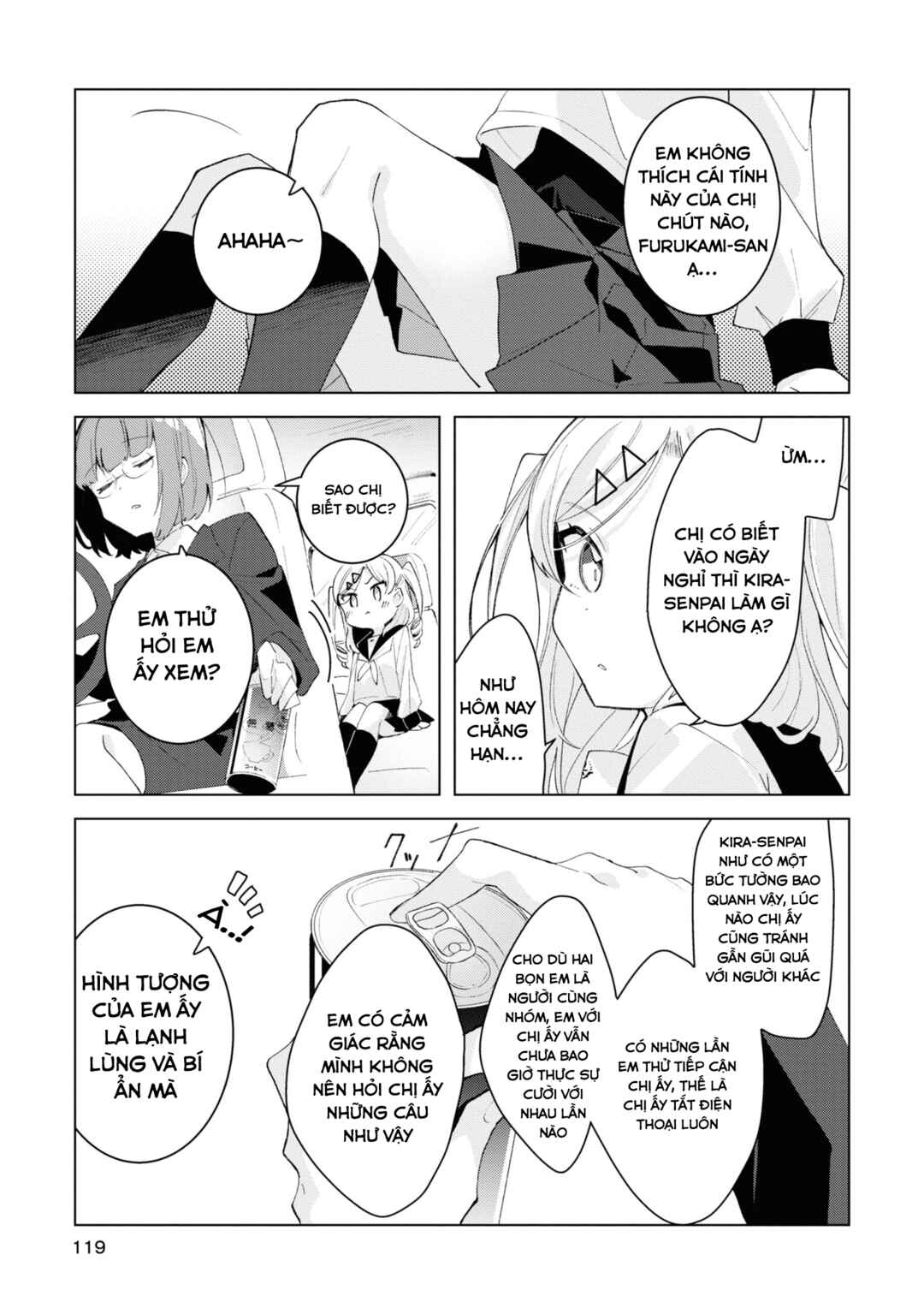 Chapter 4 - Page 29