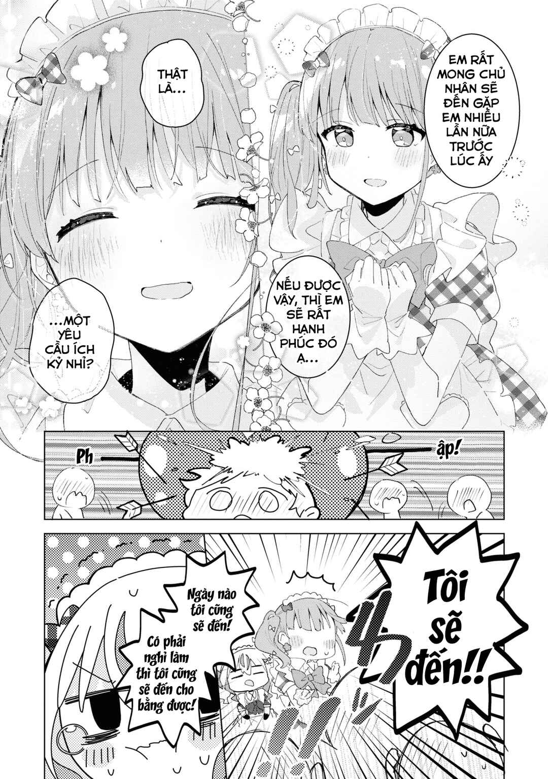 Chapter 4 - Page 3