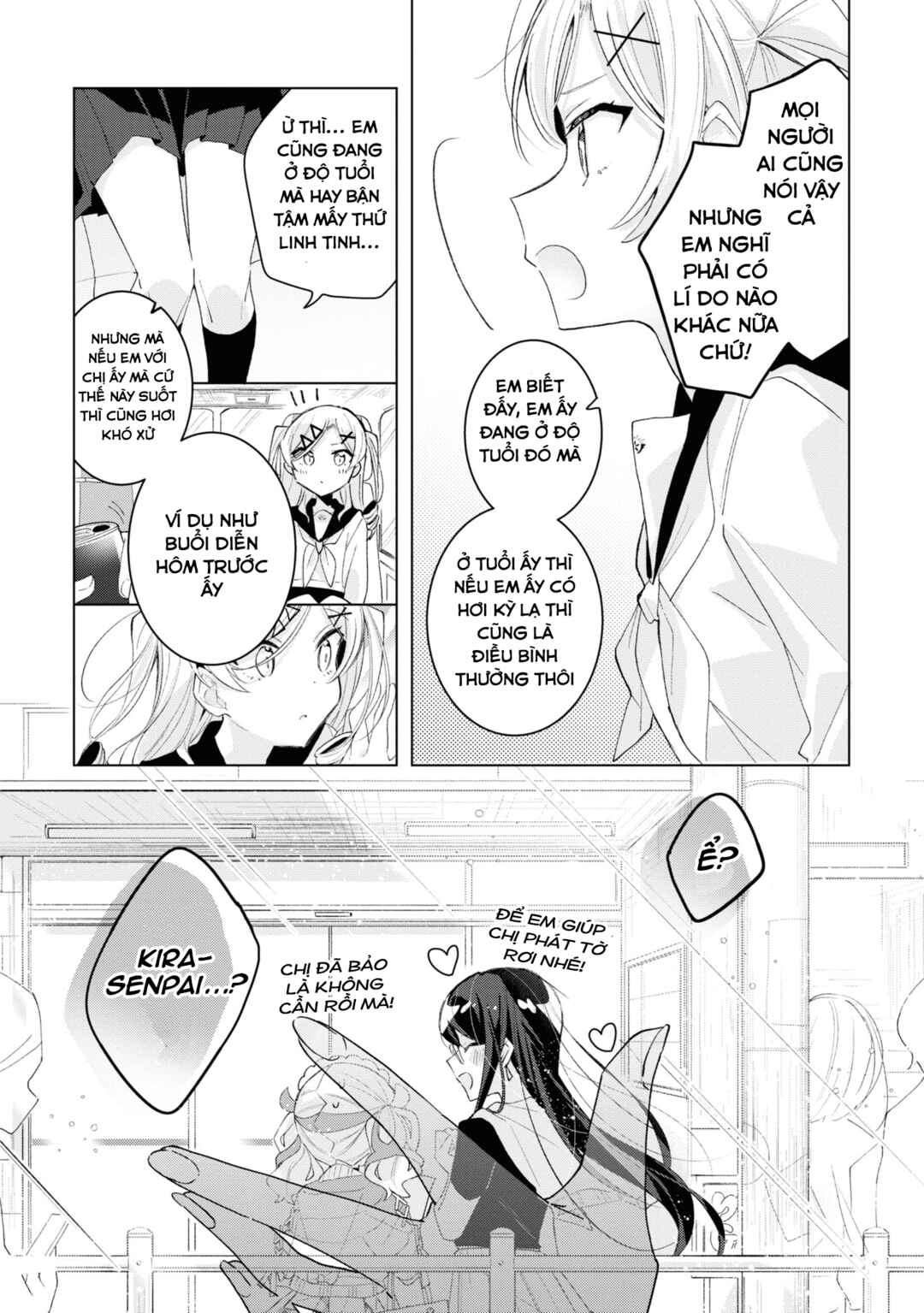 Chapter 4 - Page 30