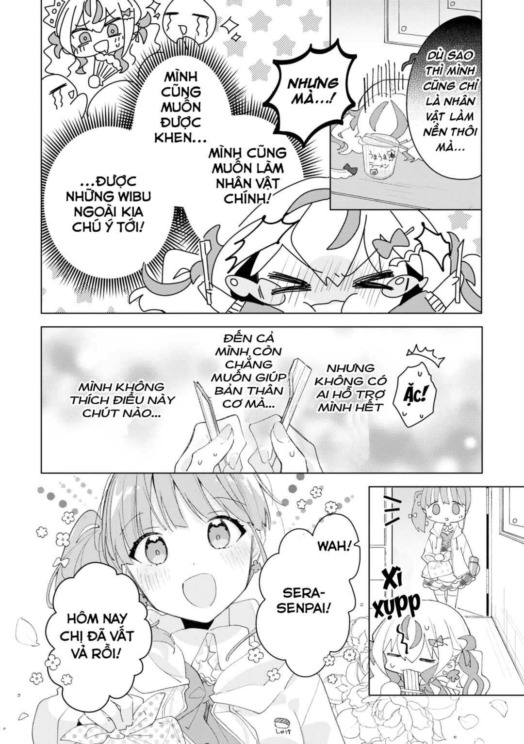 Chapter 4 - Page 6