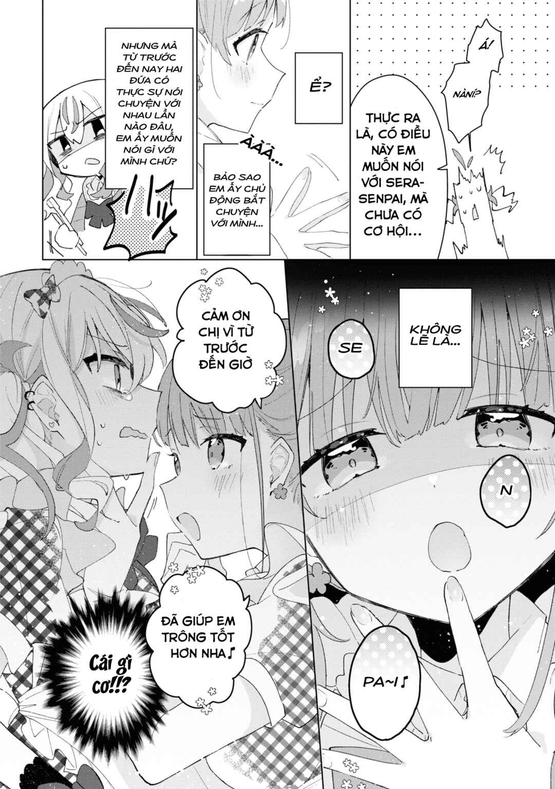 Chapter 4 - Page 8