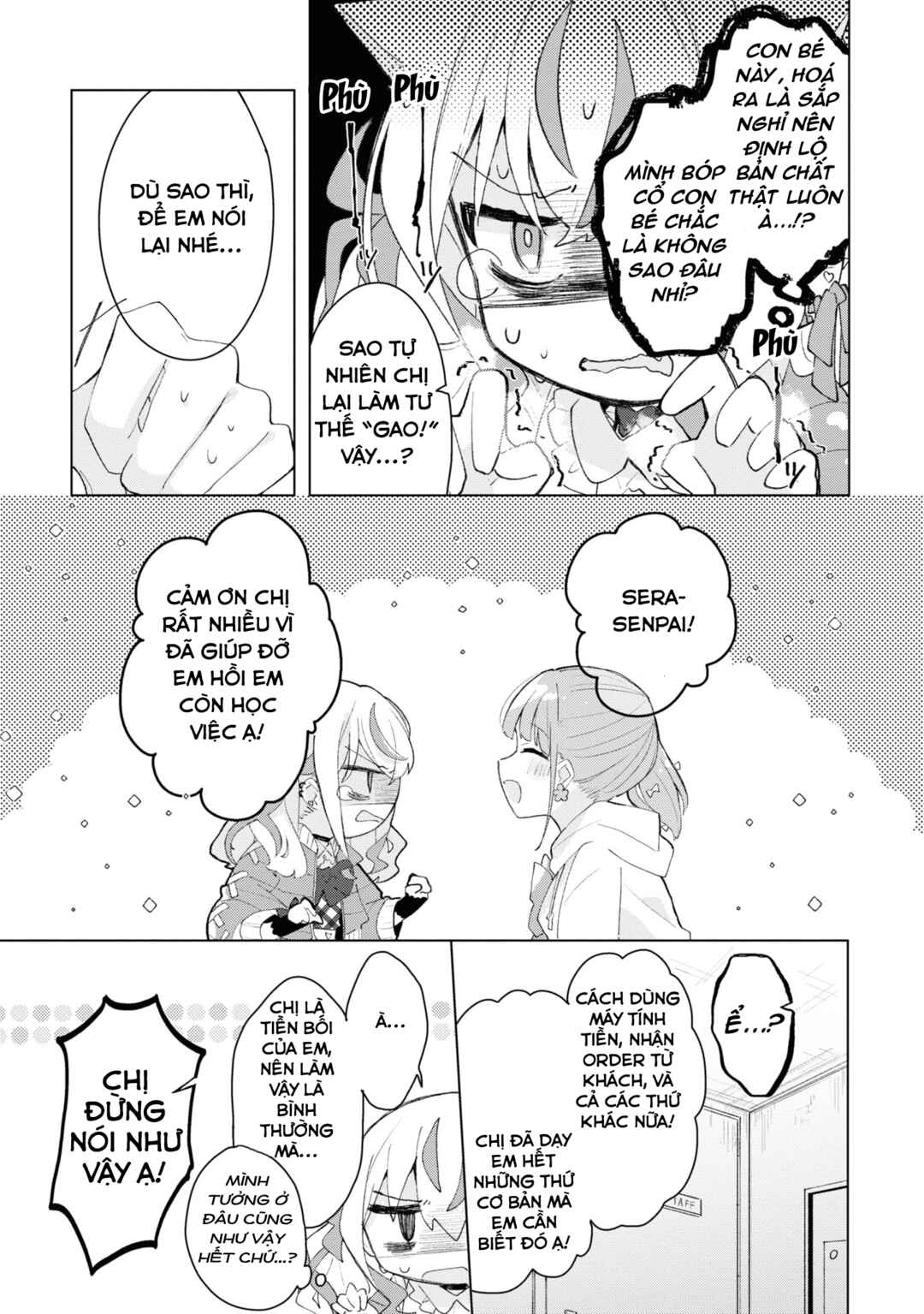 Chapter 4 - Page 9