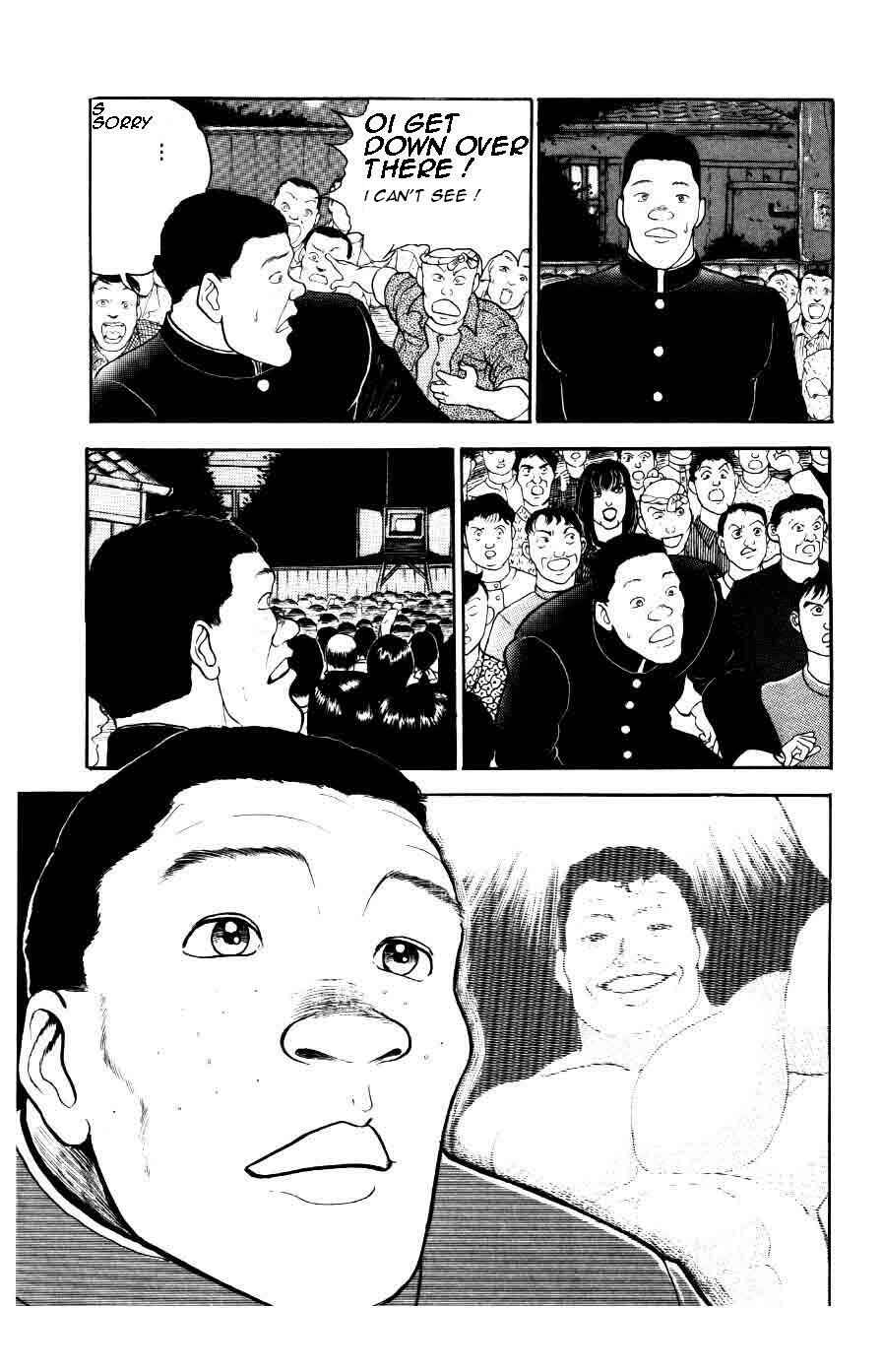 Chapter 35 - Page 9