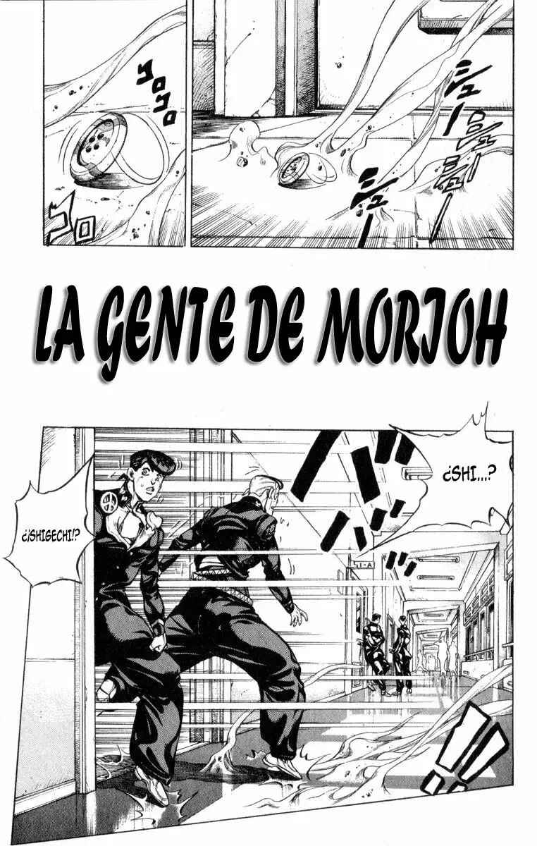 Chapter 82 - Page 1