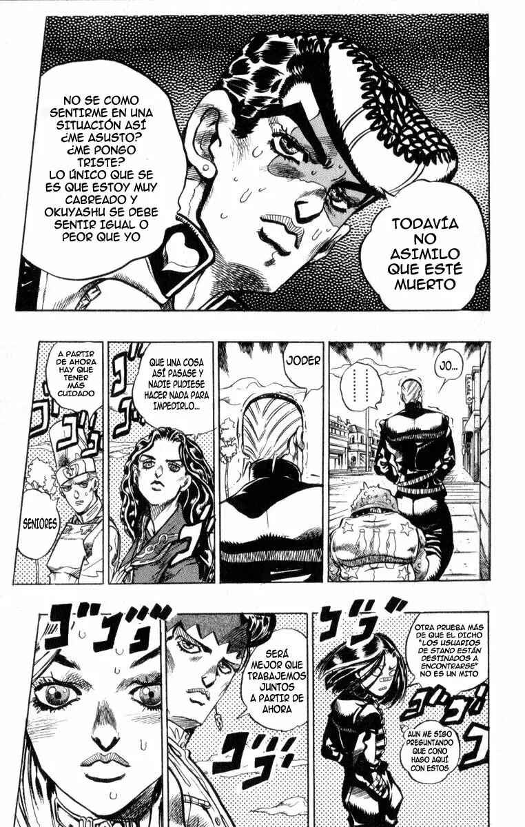 Chapter 82 - Page 13