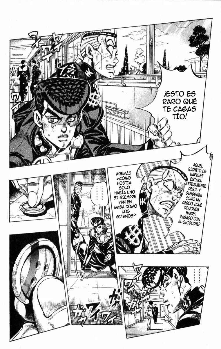 Chapter 82 - Page 2