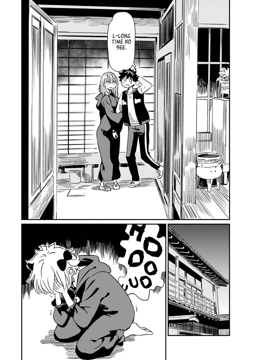 Chapter 40 - Page 10