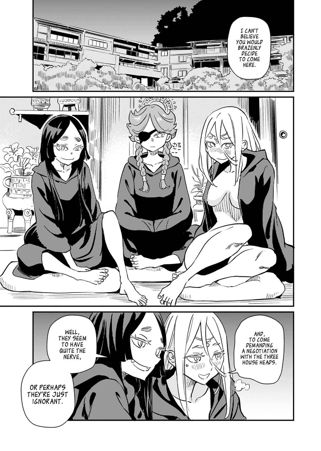Chapter 40 - Page 17